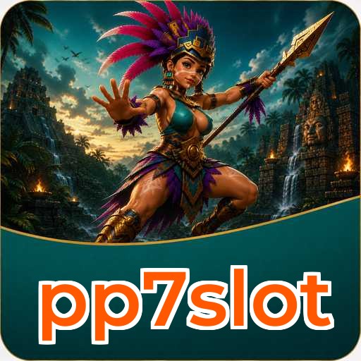 pp7slot Verification
