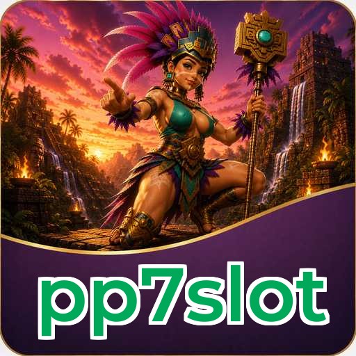 pp7slot Verification