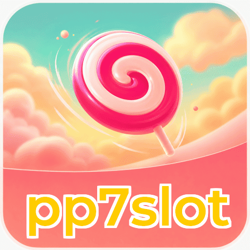 pp7slot Download