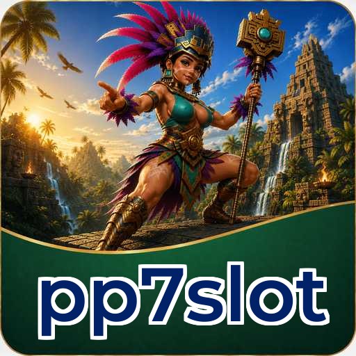Hasil Scan VirusTotal untuk pp7slot APK