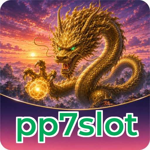pp7slot Download