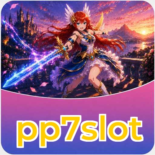pp7slot Verification