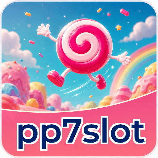 pp7slot Components
