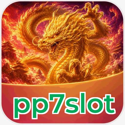 pp7slot Tools
