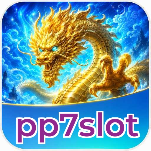 pp7slot APK