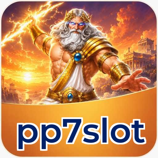 pp7slot Technical Info