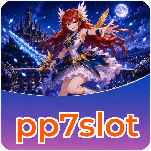 pp7slot Components