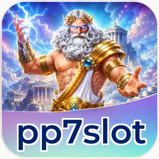 pp7slot APK