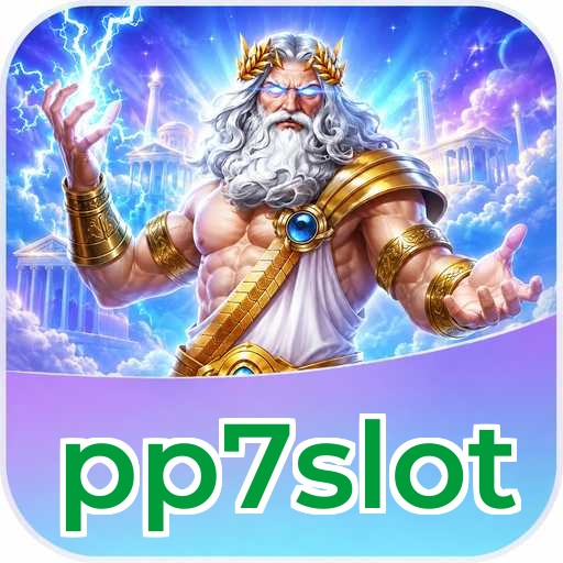 pp7slot Signature