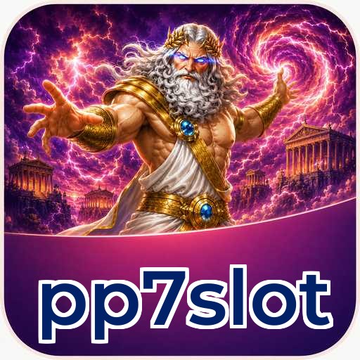 pp7slot APK Structure