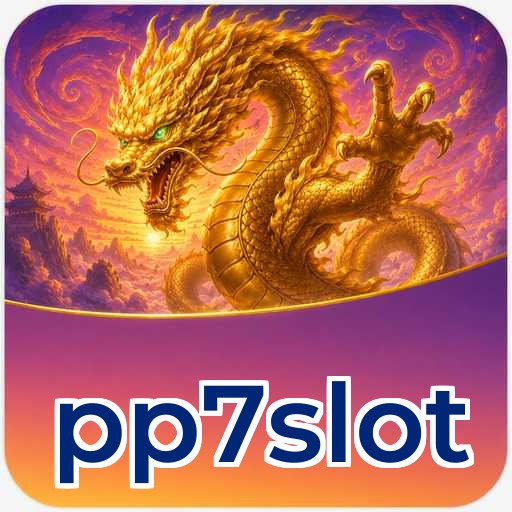 pp7slot Components