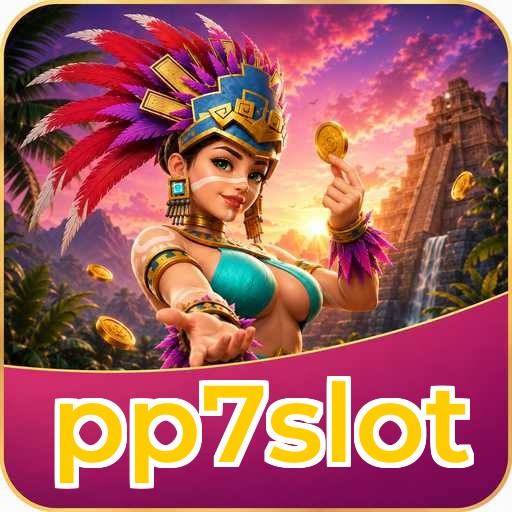 pp7slot Technical Info