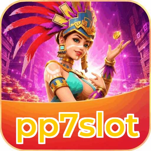 pp7slot APK Structure