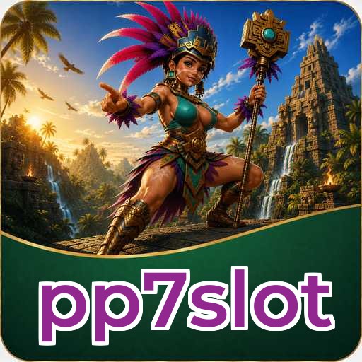pp7slot Features