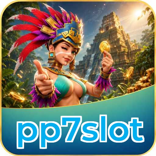 pp7slot Verification