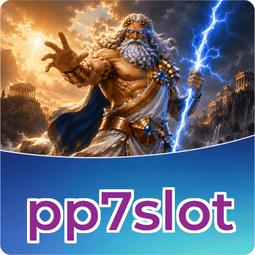 pp7slot APK