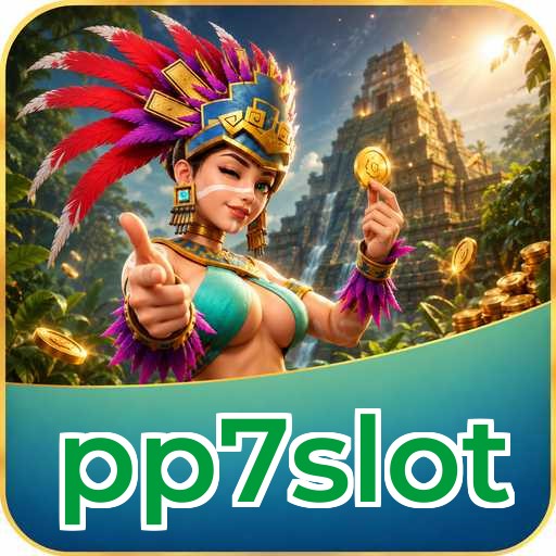 pp7slot Download