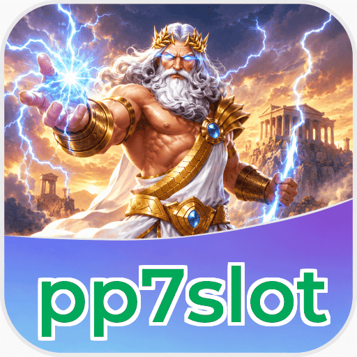 pp7slot Download