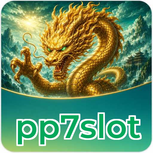 pp7slot Signature