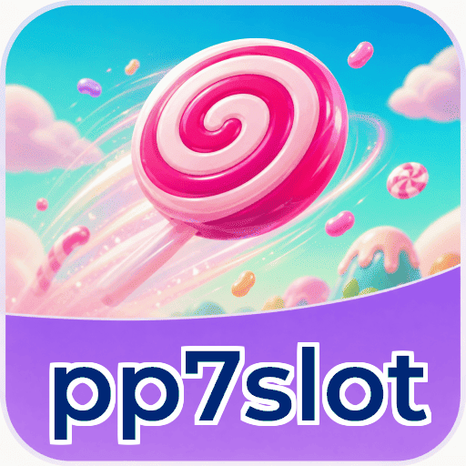 pp7slot Technical Info