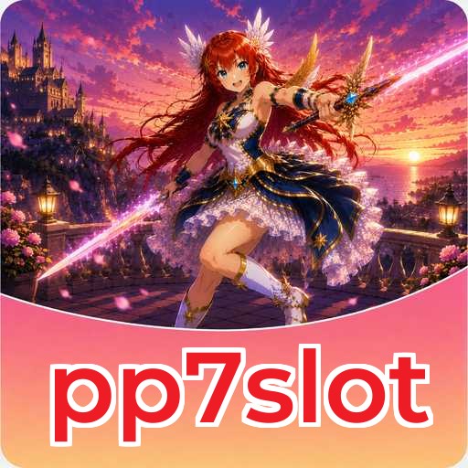 pp7slot Download
