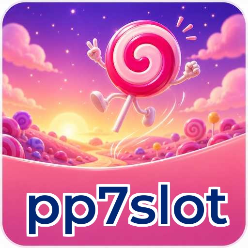 pp7slot Specifications