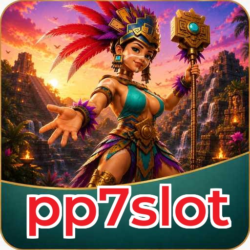 pp7slot Tools