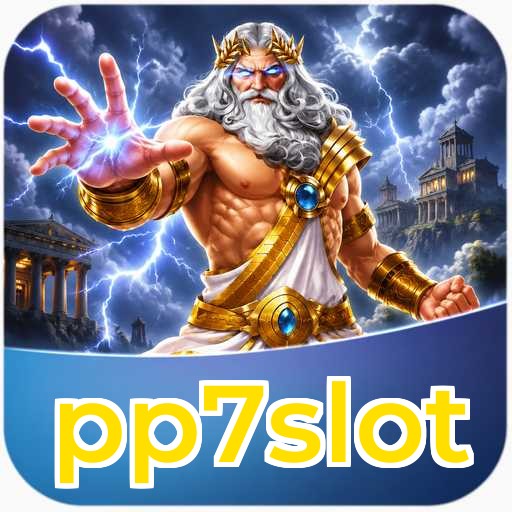 pp7slot Verification