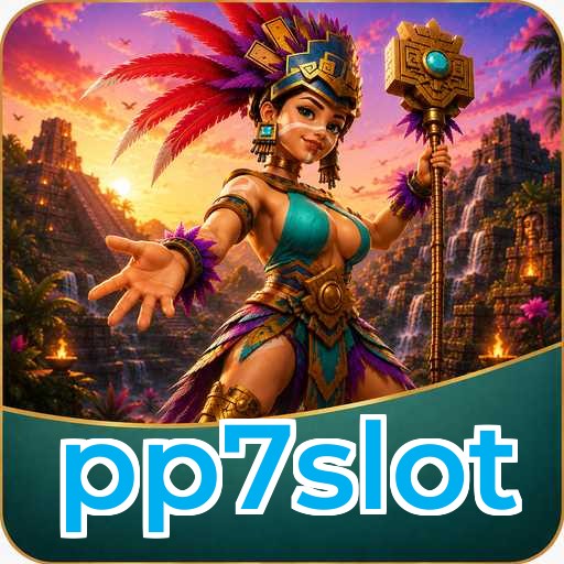 pp7slot Verification