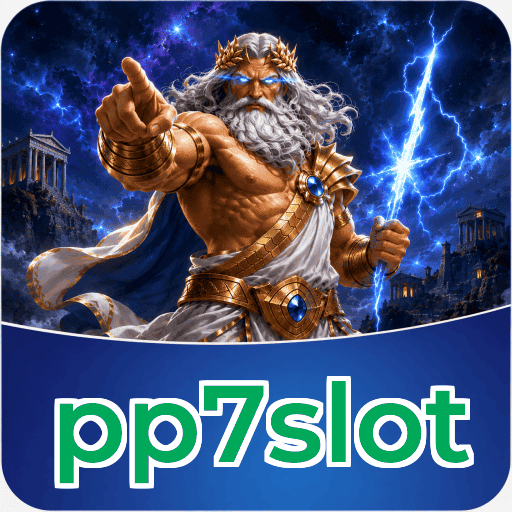 pp7slot APK Structure