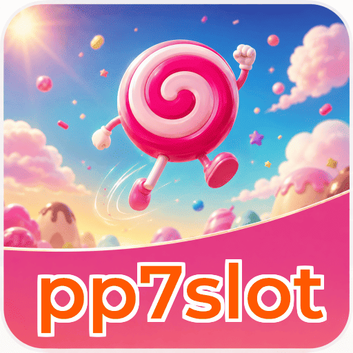 pp7slot Signature