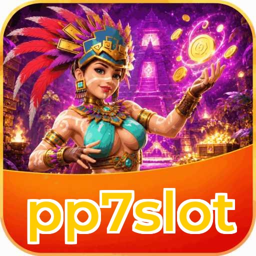pp7slot Signature