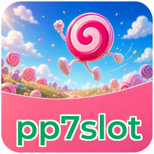 pp7slot Signature