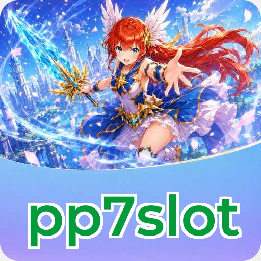 pp7slot Tools