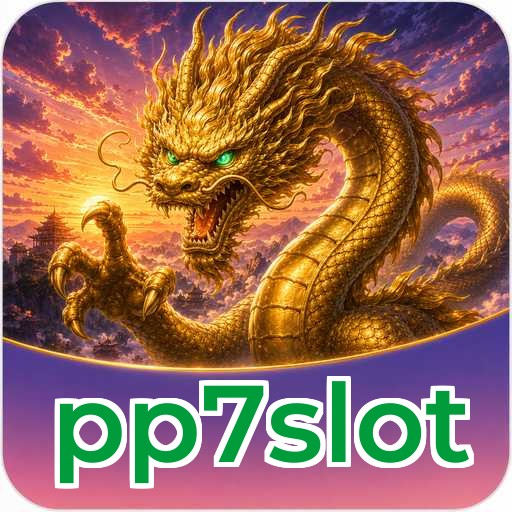 pp7slot APK