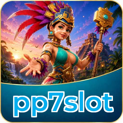 pp7slot Verification