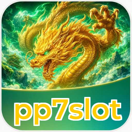 pp7slot Tools