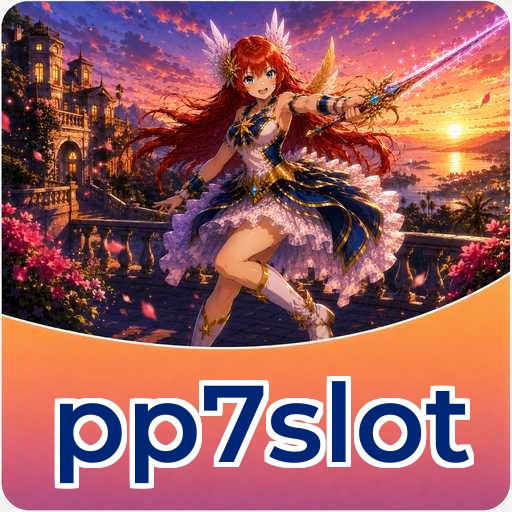 pp7slot Verification