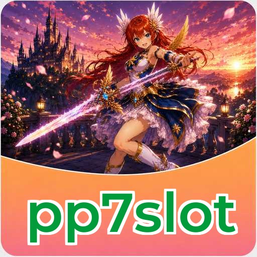 Screenshot Proses Instalasi pp7slot APK