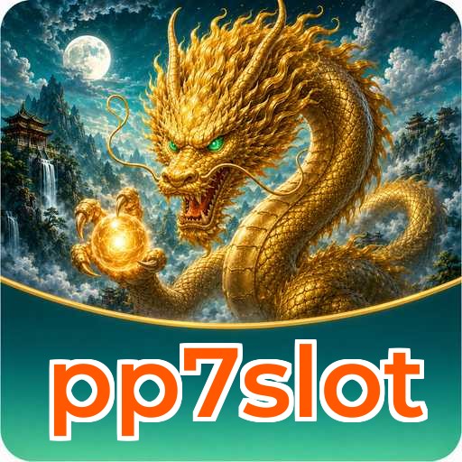 pp7slot APK