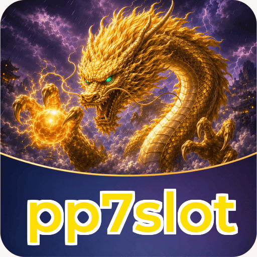 pp7slot Verification