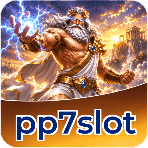 pp7slot APK Structure