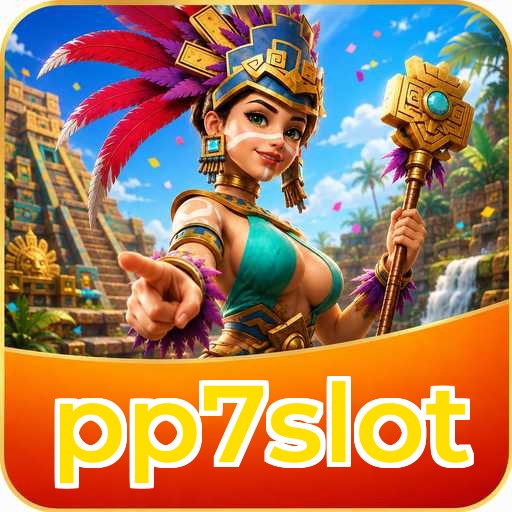 pp7slot Tools