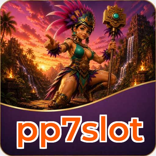 pp7slot Tools
