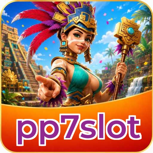 pp7slot Download