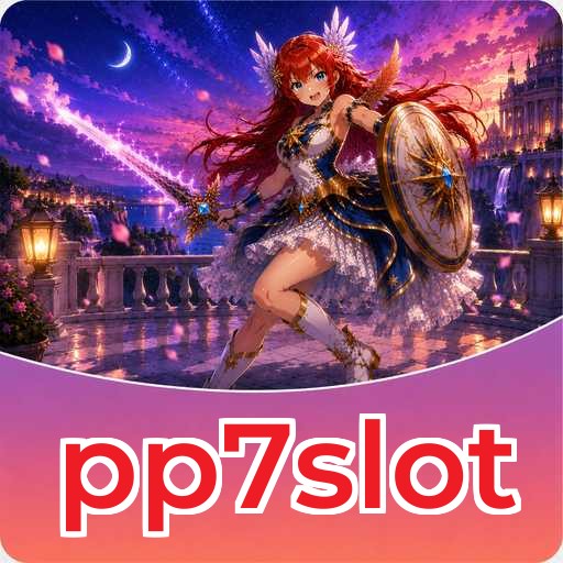 pp7slot Download