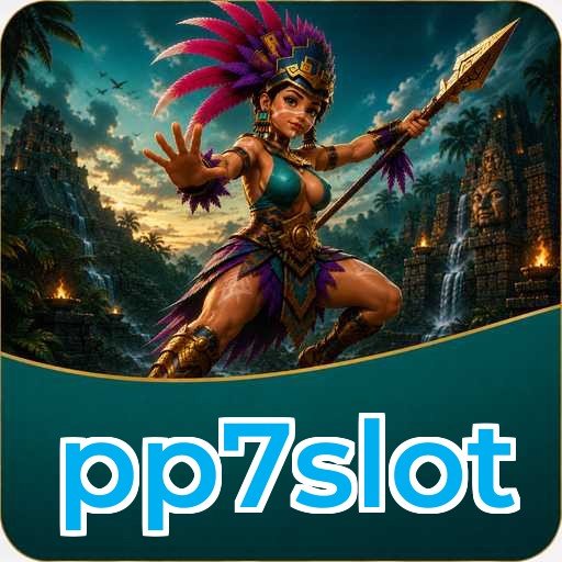 pp7slot Signature