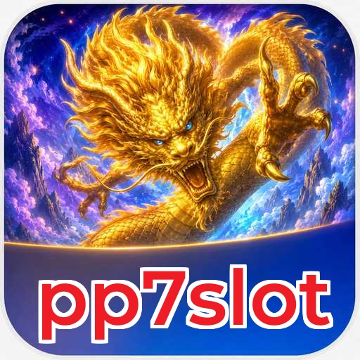 pp7slot APK Structure