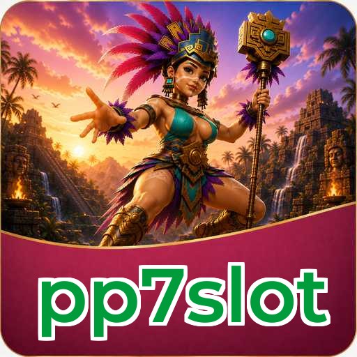 pp7slot FAQ