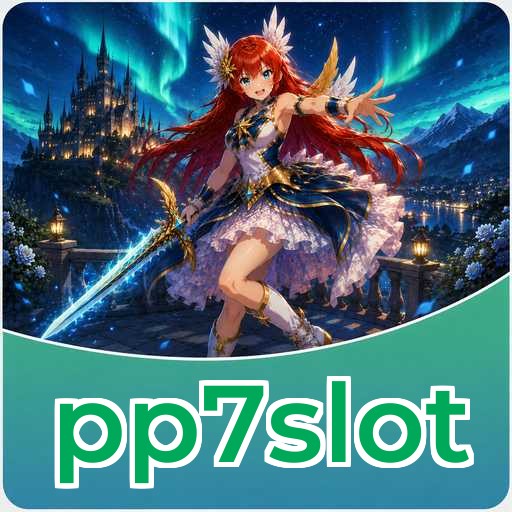 pp7slot Download